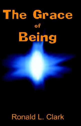 The Grace of Being,Used