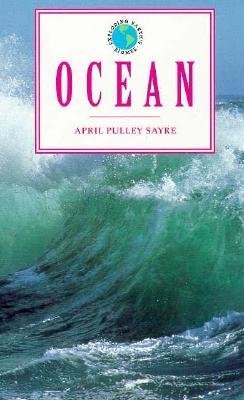 Ocean,Used