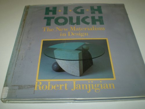 High Touch: 2,Used