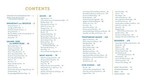 The Instant Pot Kosher Cookbook: 100 Recipes to Nourish Body and Soul,Used