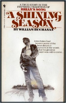 A Shining Season,Used