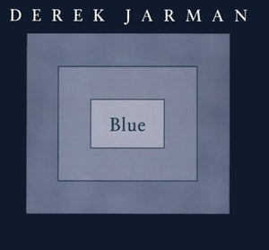 Blue,New