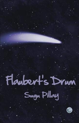 Flaubert's Drum,Used