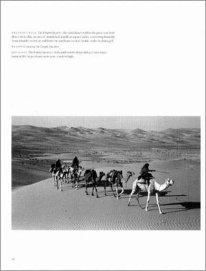 A Vanished World,Used