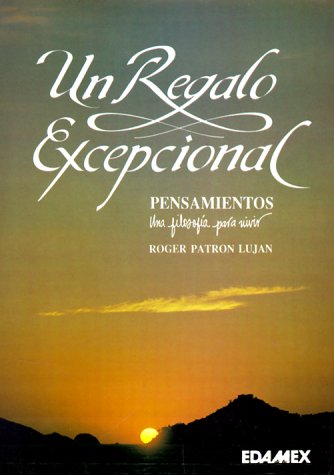 UN Regalo Excepcional ILujo