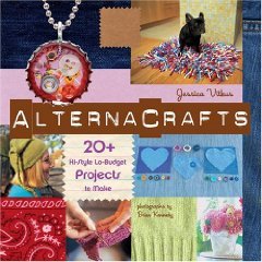 Alternacrafts: 20+ Histyle Lobudget Projects To Make