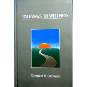Pathways to Wellness,Used