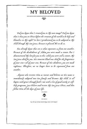 Maranatha! The NIV Worship Bible,Used