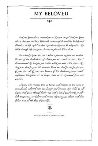 Maranatha! The NIV Worship Bible,Used