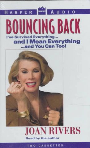 Bouncing Back,Used