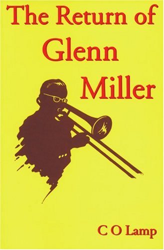 The Return of Glenn Miller,Used