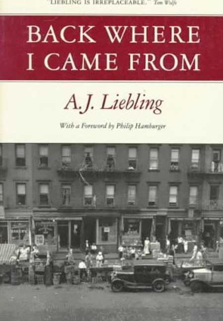 Back Where I Came From,Used