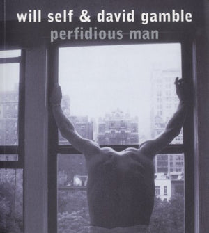 Perfidious Man,Used