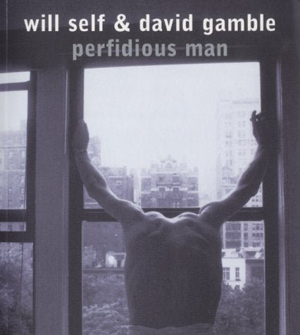 Perfidious Man,Used