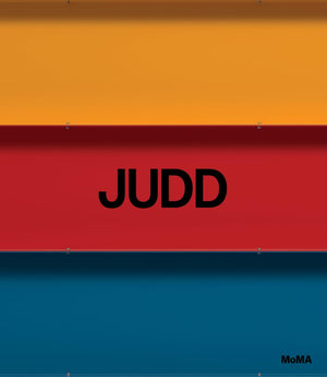 Judd,Used