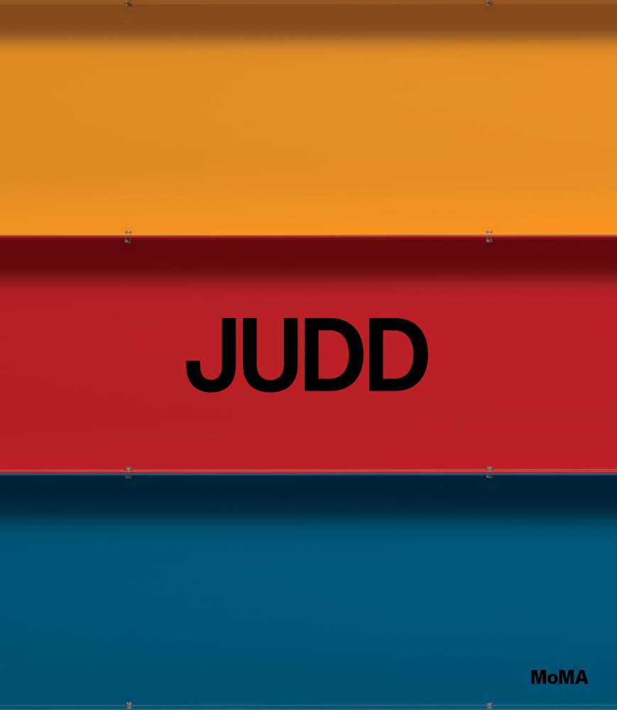 Judd,Used