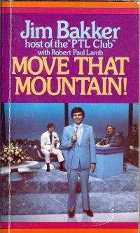 Move That Mountain!,Used