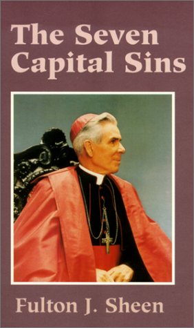 The Seven Capital Sins,Used