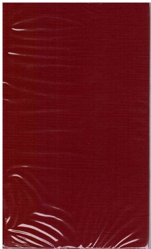 Albert Camus (English and German Edition),Used