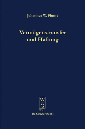 Vermgenstransfer und Haftung: Eine Studie zur Nutzbarmachung der Universalsukzession fr die Unternehmenspraxis (German Edition),Used