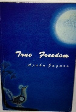 True Freedom,Used