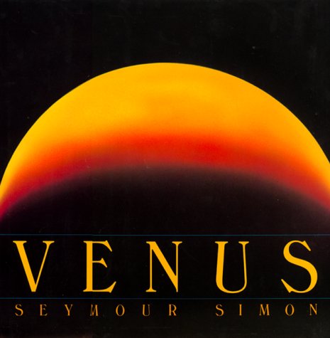 Venus,Used