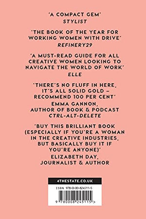 Little Black Book,Used