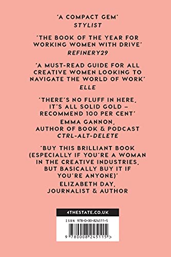 Little Black Book,Used