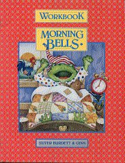 Morning Bells  Workbook,New