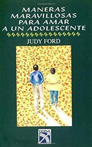 Maneras maravillosas para amar a un adolescente,Used