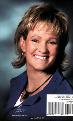 Fame (Firstborn SeriesBaxter 2, Book 1),Used