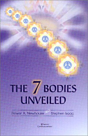 The Seven Bodies Unveiled,Used