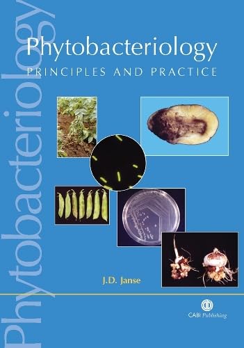 Principles of Public Speaking (16th Edition),Used