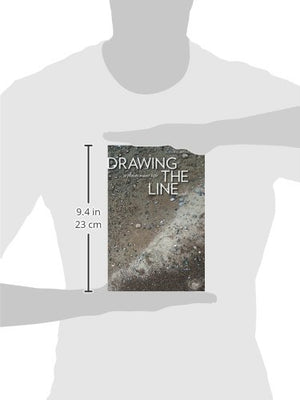 Drawing The Line,New