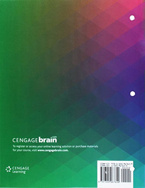 Student Workbook for Phinney/Halsteads Dental Assisting: A Comprehensive Approach, 5th,Used