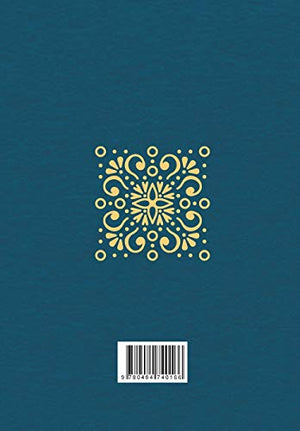 The Anxious Inquirer After Salvation: Directed and Encouraged (Classic Reprint),Used