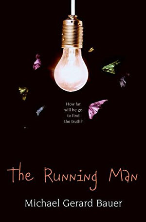 The Running Man,Used