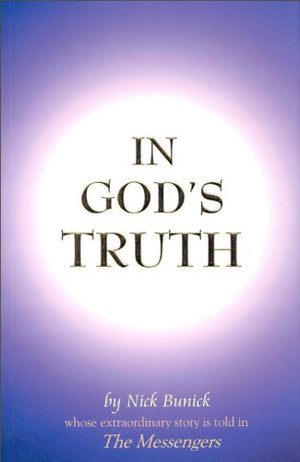 In God's Truth,New