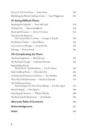 Wingbeats: Exercises And Practice In Poetry,Used