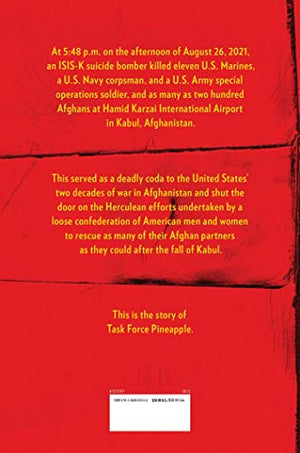 Geography III: Exploring and Mapping the World Workbook, Second Edition,Used