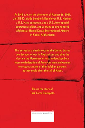 Geography III: Exploring and Mapping the World Workbook, Second Edition,Used