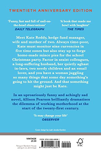 I Don't Know How She Does It,Used