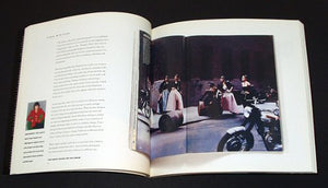 Talking Pictures: People Speak About The Photographs That Speak To Them,New