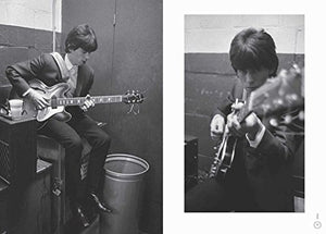 Rolling Stones (One On One),Used