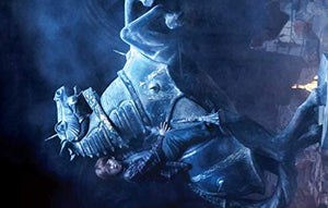 Harry Potter: The Postcard Collection,New