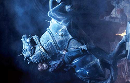 Harry Potter: The Postcard Collection,New