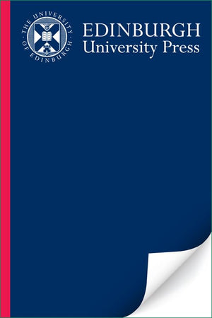 Friends in York: The Dynamics of Quaker Revival,17801860 (Studies in Protestant Nonconformity EUP),Used