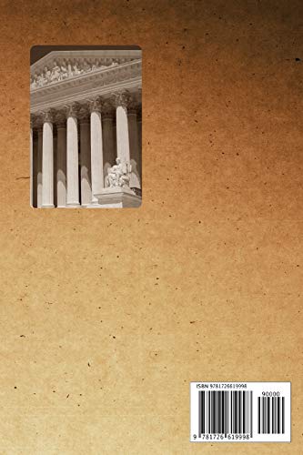 Software Patents,New