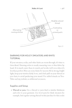The Conscious Closet: The Revolutionary Guide to Looking Good While Doing Good,New