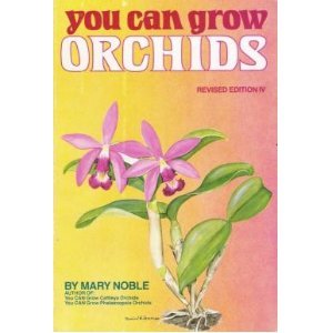 You can grow orchids,Used